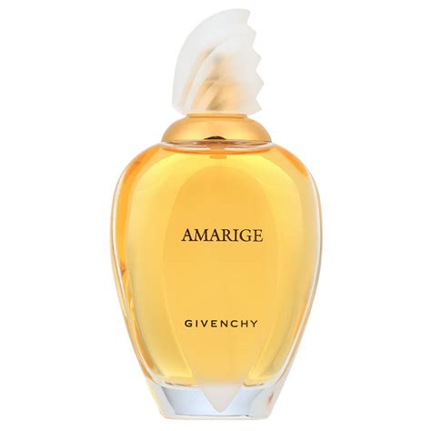 amarige by givenchy price.